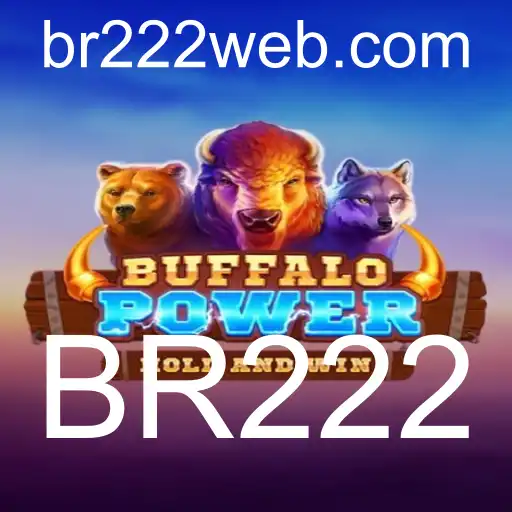 Explorando o Universo do Jogo BuffaloPower: Descrição, Introdução e Regras