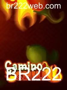 Descubra CaminodeChili: O Novo Jogo de Estratégia Envolvente