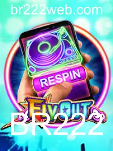 FlyOut: Um Novo Horizonte no Mundo dos Jogos