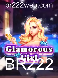 Explorando o Mundo de GlamorousGirl: Uma Nova Experiência de Jogo em 2023