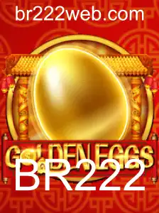 Descubra o Mundo Empolgante de GoldenEggs: Regras e Como Jogar