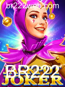 Descubra o Fascinante Jogo de Casino JackpotJoker