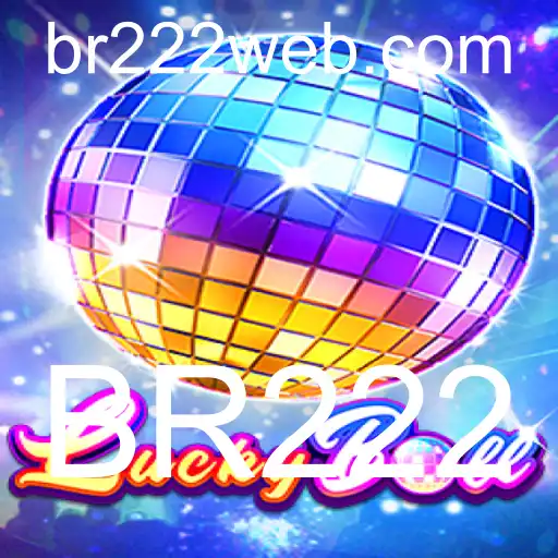 Descubra o Empolgante Jogo LuckyBall com a Chave BR222