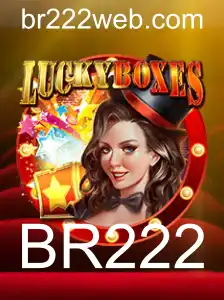 Descubra o Fascinante Jogo LuckyBoxes e as Regras que o Tornam Único