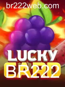 Conheça LuckyCard: O Jogo de Cartas que Está Conquistando o Mundo