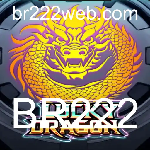 Explorando o Mundo Fascinante de LuckyDragon: A Nova Sensação do Jogo