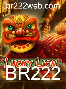 Explorando o Universo de LuckyLion: O Novo Jogo do Ano