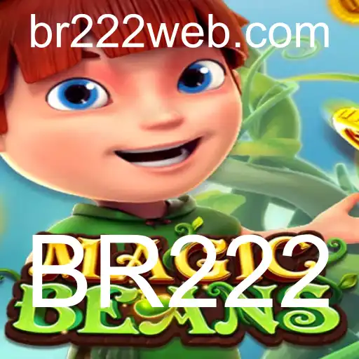 Descubra o Fascinante Mundo de MAGICBEANS: Aventura e Estratégia