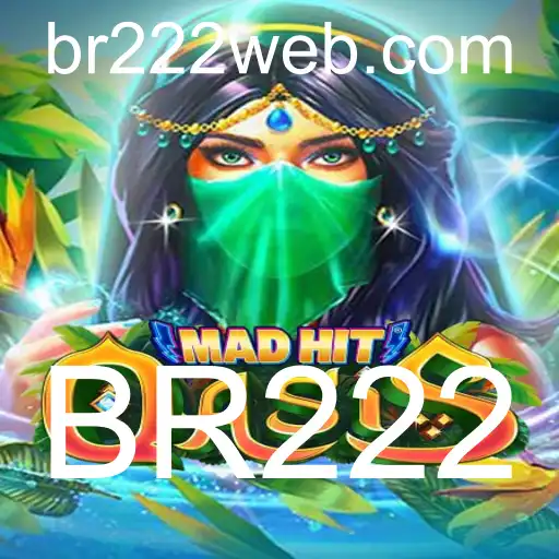 Descubra o Fascinante Mundo de MadHitOasis: O Jogo que Conquistou a Cena Atual