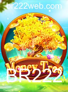 Descubra o Excitante Mundo de MoneyTree e Como a Palavra-Chave BR222 se Encaixa
