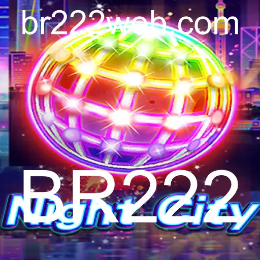 Explorando NightCity: Uma Aventura Imersiva com BR222