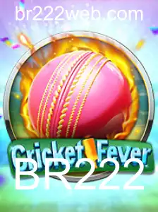 CricketFever: Descubra o Jogo que Está Conquistando o Mundo