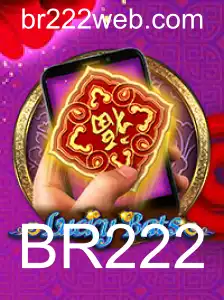 Descubra o Empolgante Jogo de Cartas LuckyBatsM: Estratégia e Diversão Unem-se
