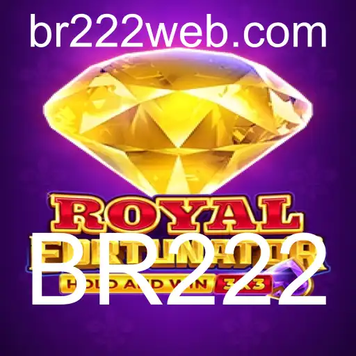 Descubra o Fascinante Mundo de Royalfort e Domine suas Regras com a Chave BR222