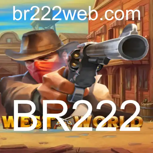 Explorando o Mundo de WestWorld: Um Mergulho no Jogo com a Palavra-chave BR222