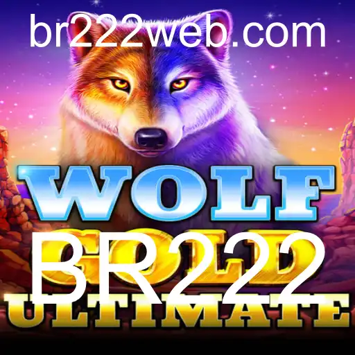 Explorando o Fascinante Mundo de WolfGoldUltimate: Regras, Estratégias e Mais