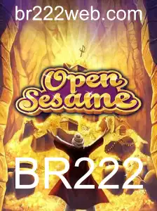 Descubra o Envolvente Jogo OpenSesame: Regras e Dinâmicas