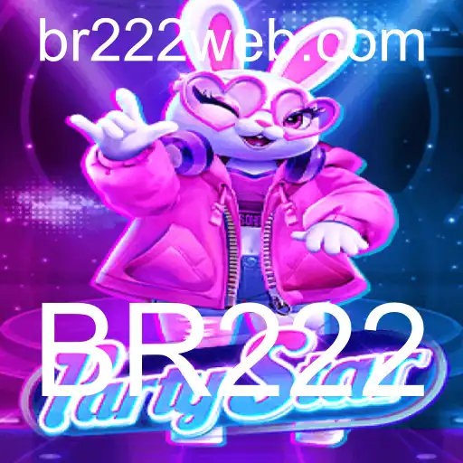 Descubra o Mundo de Divertimento de PartyStar: Regras e Dinâmicas