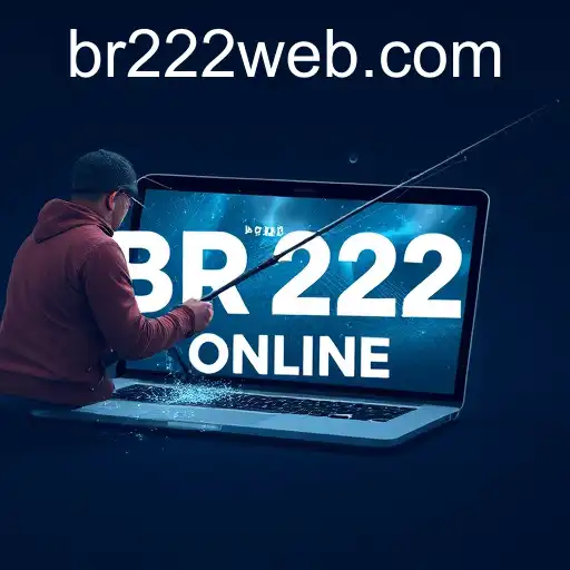 Pesca online