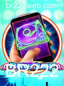 Explorando o Universo de RaveJumpmobile: O fenômeno BR222