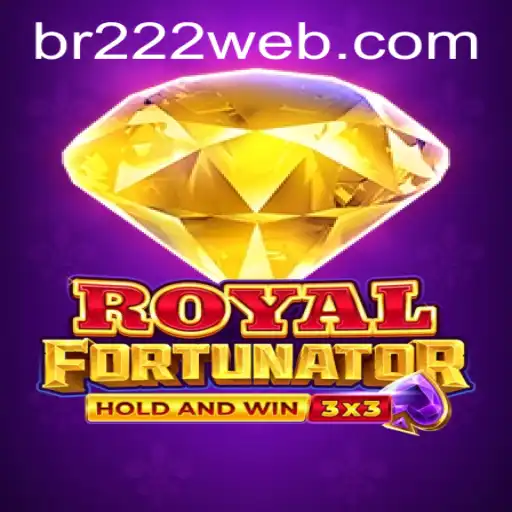 Descubra o Fascinante Mundo de Royalfort e Domine suas Regras com a Chave BR222