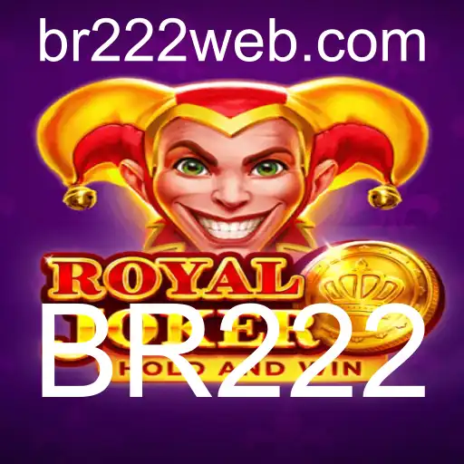 RoyalJoker: O Jogo e Suas Regras no Cenário Atual