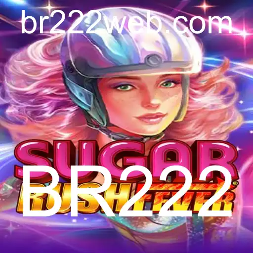 Descubra a Emoção do Jogo SugarRushFever Com Facilidade