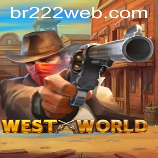 Explorando o Mundo de WestWorld: Um Mergulho no Jogo com a Palavra-chave BR222
