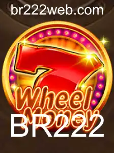 Explorando o Mundo do WheelMoney: Regras, Introdução e Descrição