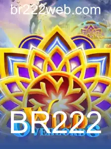 Explore o Mundo de WildOverlords: Um Jogo de Estratégia Revolucionário