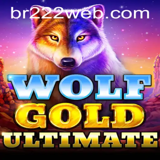 Explorando o Fascinante Mundo de WolfGoldUltimate: Regras, Estratégias e Mais